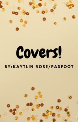 Covers