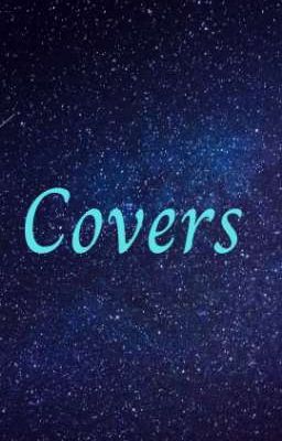 Covers