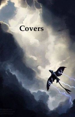 Covers