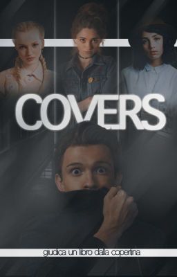 Covers.