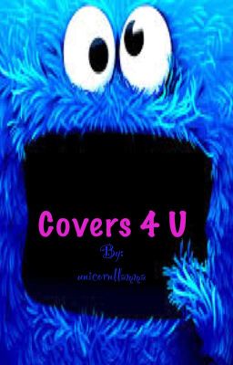 Covers 4 U