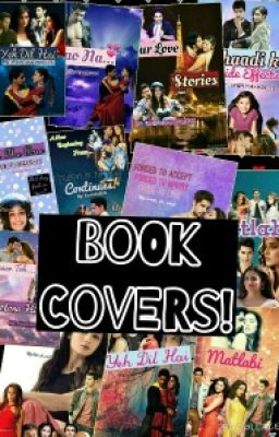 Covers!!!