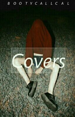 Covers