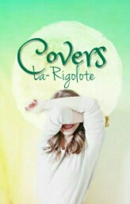 Covers