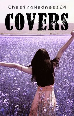 Covers