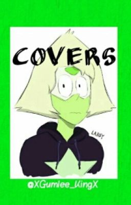 Covers