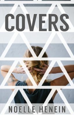 COVERS