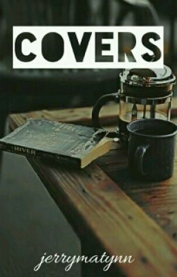 COVERS !!