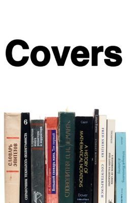 Covers.