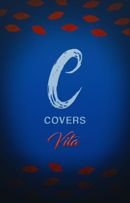 Covers | ABIERTO