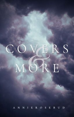 Covers and more | Closed forever