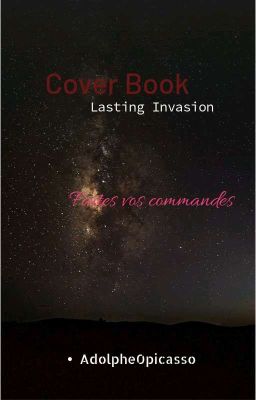 Covers Book