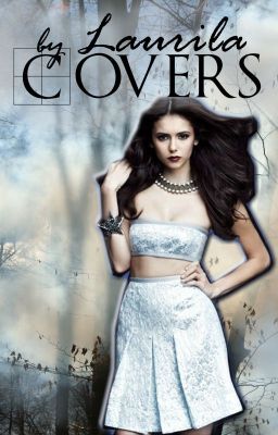 Covers by Laurila | CLOSED