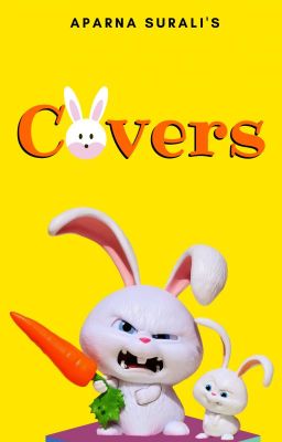 Covers [Closed]