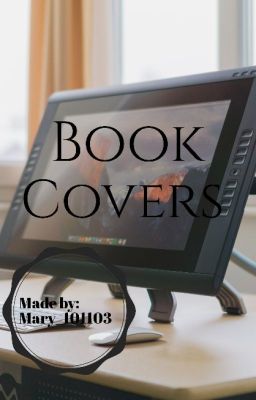 COVERS & co I MADE