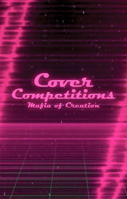 Covers Competitions [CZ&SK]