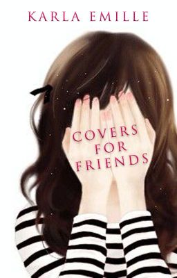 Covers for Friends