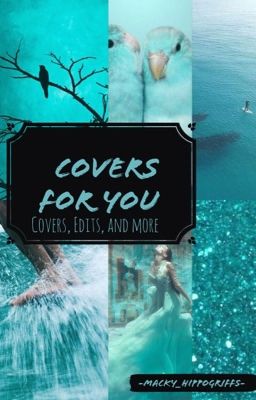 Covers for You