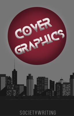 Covers Graphics.