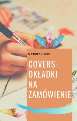 COVERS - Okładki na zamówienie