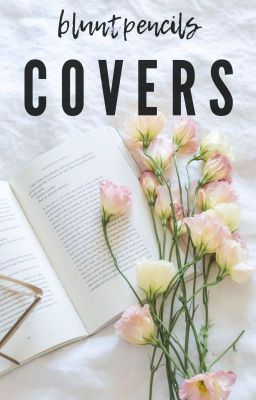 COVERS (OPEN)