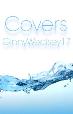 Covers (OPEN)