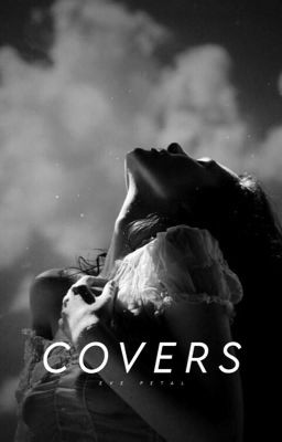 covers| PAUSED