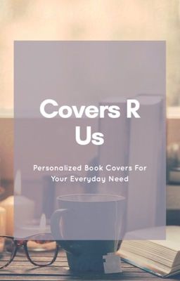 Covers-R-Us