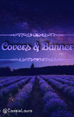 Covers und Banner 