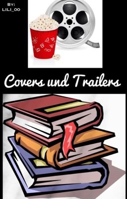 Covers und Trailers (Geschlossen)