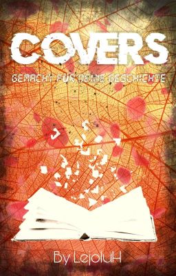 Covers - Von mir für euch