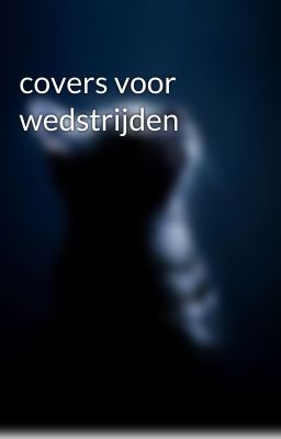 covers voor wedstrijden 