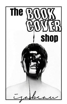 Covershop