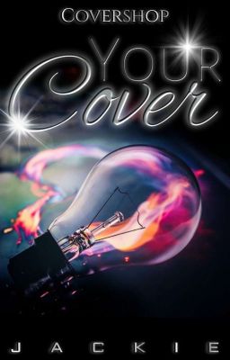 Covershop - Your Cover