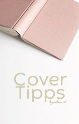 Covertipps