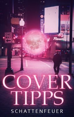 Covertipps [PS]