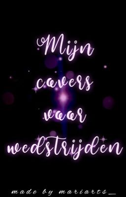 Coverwedstrijden