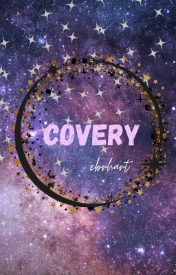 Covery by ebrhart