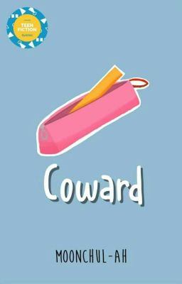 Coward