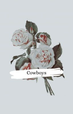 Cowboys