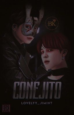 Coᥒᥱʝɩto [Kookmin] O.S