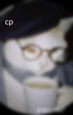 cp