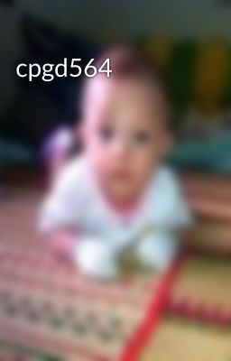 cpgd564