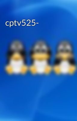 cptv525-