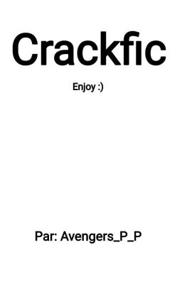 CrackFic