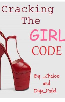 Cracking the girl code