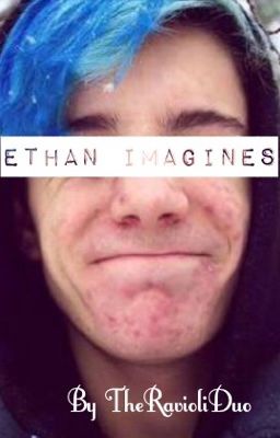 Crankgameplays Imagines