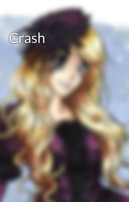 Crash