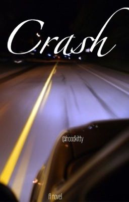 Crash