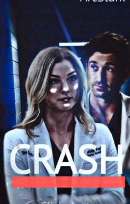 CRASH ⋆ Derek Shepherd (Pausada)